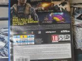 Ps4 call of duty Infinite warfare - nuotraukos Nr. 3