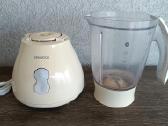 Kenwood mikseris trintuvas kokteilinė - nuotraukos Nr. 5