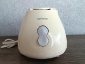 Kenwood mikseris trintuvas kokteilinė - nuotraukos Nr. 6