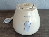 Kenwood mikseris trintuvas kokteilinė - nuotraukos Nr. 7
