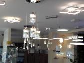Akcija! LED paneles LED juostos LED sviestuvai - nuotraukos Nr. 10