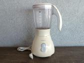 Kenwood mikseris trintuvas kokteilinė - nuotraukos Nr. 12