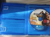 Ps4 battlefield hardline - nuotraukos Nr. 3