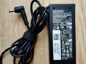 Originalus Dell pakrovėjas 65w 19.5v 3.34a