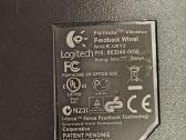 Vairas žaidimams Logitech - nuotraukos Nr. 4