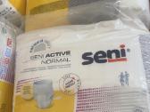 Pampersai suaugusiems