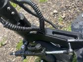 Dualtron Thunder 1 2021 - nuotraukos Nr. 3