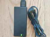 Originalus Dell pakrovėjas 65w 19.5v 3.34a - nuotraukos Nr. 2