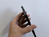 Samsung S22 Ultra - nuotraukos Nr. 5