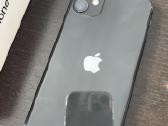 Parduodu iPhone 11 - nuotraukos Nr. 2