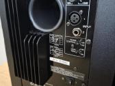 Yamaha Hs8 - nuotraukos Nr. 4