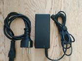 Originalus Dell pakrovėjas 65w 19.5v 3.34a - nuotraukos Nr. 4