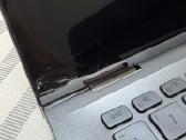 Asus Zenbook Flip 14 Um462da-ai012t - nuotraukos Nr. 3