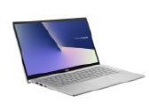 Asus Zenbook Flip 14 Um462da-ai012t - nuotraukos Nr. 4