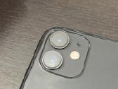 Parduodu iPhone 11 - nuotraukos Nr. 3
