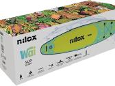 Nilox Wai pripučiama irklentė pilnas komplektas - nuotraukos Nr. 10