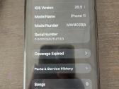 Parduodu iPhone 11 - nuotraukos Nr. 5