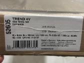 Laminatas Classen Trend 52605 - nuotraukos Nr. 2