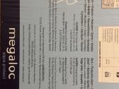 Laminatas Classen Trend 52605 - nuotraukos Nr. 3