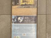 Laminatas Classen Trend 52605 - nuotraukos Nr. 4