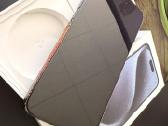 iPhone 15 Pro Max 512gb Blue Titanium