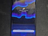 Samsung Galaxy Note 9