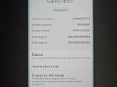 Samsung Galaxy Note 9 - nuotraukos Nr. 2