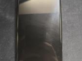 Samsung Galaxy Note 9 - nuotraukos Nr. 3