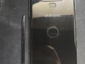 Samsung Galaxy Note 9 - nuotraukos Nr. 5