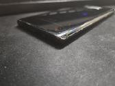 Samsung Galaxy Note 9 - nuotraukos Nr. 6