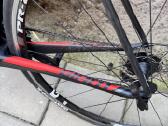 Giant Tcr dviratis - nuotraukos Nr. 2