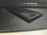 Samsung Galaxy Note 9 - nuotraukos Nr. 7