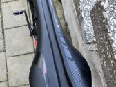 Giant Tcr dviratis - nuotraukos Nr. 5