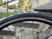 Giant Tcr dviratis - nuotraukos Nr. 6