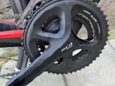 Giant Tcr dviratis - nuotraukos Nr. 7