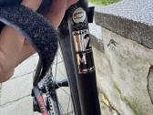 Giant Tcr dviratis - nuotraukos Nr. 9