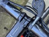 Giant Tcr dviratis - nuotraukos Nr. 10