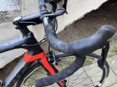 Giant Tcr dviratis - nuotraukos Nr. 11