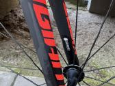 Giant Tcr dviratis - nuotraukos Nr. 13