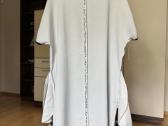 Elegantiška City suknelė 46/48 dydis - nuotraukos Nr. 21