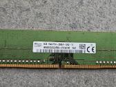 RAM Ddr4 operatyvioji atmintis