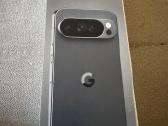 Naujas Google Pixel Pro XL 256gb