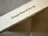 Naujas Google Pixel Pro XL 256gb - nuotraukos Nr. 3