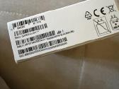 Naujas Google Pixel Pro XL 256gb - nuotraukos Nr. 4