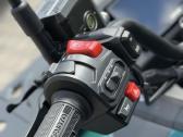 Keturratis Cfmoto Cforce C4 Touring T3b - nuotraukos Nr. 15