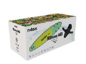 Elektrinė Sup irklentė Nilox Kahuna Wai - nuotraukos Nr. 11