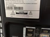 Samsung televizorius, įstrižainė 94 cm