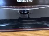 Samsung televizorius, įstrižainė 94 cm - nuotraukos Nr. 2