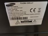 Samsung televizorius, įstrižainė 94 cm - nuotraukos Nr. 3