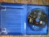 Diablo 3 Eternal collection Ps4 - nuotraukos Nr. 2